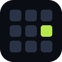 Anotados logo